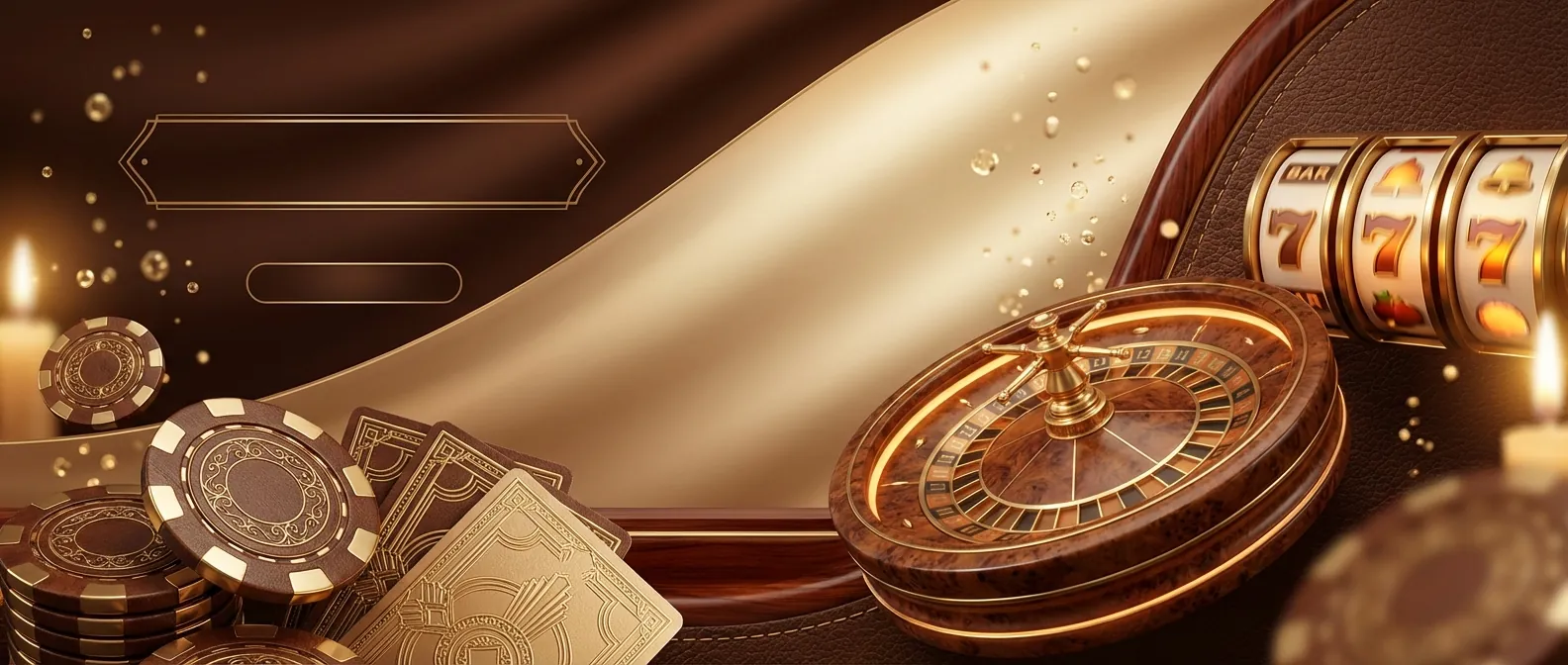 Janusz Casino bonus