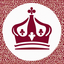 Janusz Casino Logo
